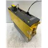 Image 1 : Fanuc #A06B-6096-H208 Servo Amplifier Module