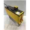 Image 2 : Fanuc #A06B-6096-H208 Servo Amplifier Module