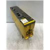 Image 2 : Fanuc #A06B-6096-H208 Servo Amplifier Module