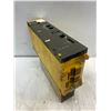 Image 1 : Fanuc #A06B-6077-H111 Power Supply Module