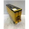 Image 2 : Fanuc #A06B-6077-H111 Power Supply Module