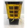 Image 2 : Fanuc #A06B-6102-H230#H520 Spindle Amplifier Module