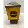 Image 3 : Fanuc #A06B-6102-H230#H520 Spindle Amplifier Module
