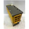 Image 1 : Fanuc #A06B-6087-H130 Power Supply Module