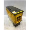 Image 2 : Fanuc #A06B-6087-H130 Power Supply Module