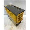 Image 1 : Fanuc #A06B-6102-H230#H520 Spindle Amplifier Module
