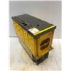 Image 2 : Fanuc #A06B-6102-H230#H520 Spindle Amplifier Module