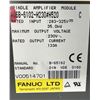 Image 3 : Fanuc #A06B-6102-H230#H520 Spindle Amplifier Module
