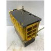Image 1 : Fanuc Drive - No Tag (probably an #A06B-6087-H130)