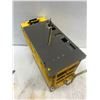 Image 2 : Fanuc Drive - No Tag (probably an #A06B-6087-H130)