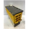 Image 1 : Fanuc #A06B-6087-H130 Power Supply Module