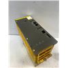 Image 2 : Fanuc #A06B-6087-H130 Power Supply Module