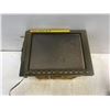 Image 2 : Fanuc #A02B-0236-B613 - Series 16i-MA (missing the screws for the front panel)