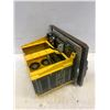 Image 3 : Fanuc #A02B-0236-B613 - Series 16i-MA (missing the screws for the front panel)