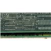 Image 2 : Fanuc #A20B-2002-0140/02A Circuit Board