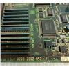 Image 2 : (3) Fanuc #A20B-2002-0521/13A Circuit Boards
