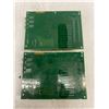 Image 2 : Lot of (2) Fanuc Circuit Boards #A20B-2004-0691/02A & #A20B-2004-0690/02A