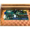 Image 2 : Fanuc #A16B-1200-0670/02A Circuit Board