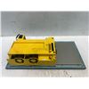 Image 2 : Fanuc #A02B-0309-B520 Series Oi-TC