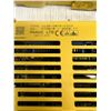 Image 2 : Lot of Fanuc Modules (see pics for part numbers)