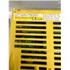 Image 8 : Lot of Fanuc Modules (see pics for part numbers)