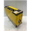 Image 2 : Fanuc #A06B-6220-H015#H600 Servo Amplifier