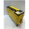 Image 2 : Fanuc #A06B-6200-H015 Servo Amplifier