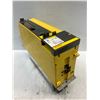 Image 2 : Fanuc #A06B-6141-H011#H580 Servo Amplifier