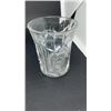 Image 1 : A J BEATTY & SONS NO, 1221 GLASS TUMBLERS 4