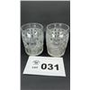 Image 1 : EAPG TUMBLERS 4 in