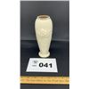 Image 1 : LENOX 7.5 inch PORCELAIN VASE