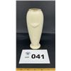 Image 2 : LENOX 7.5 inch PORCELAIN VASE