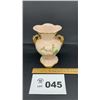 Image 2 : HULL POTTERY VASE 7 in