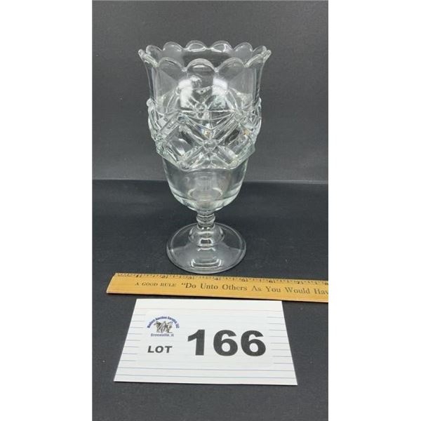 EAPG SPOONER 8 inches