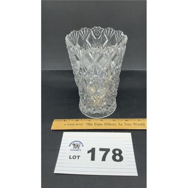 EAPG SPOONER 6 inches