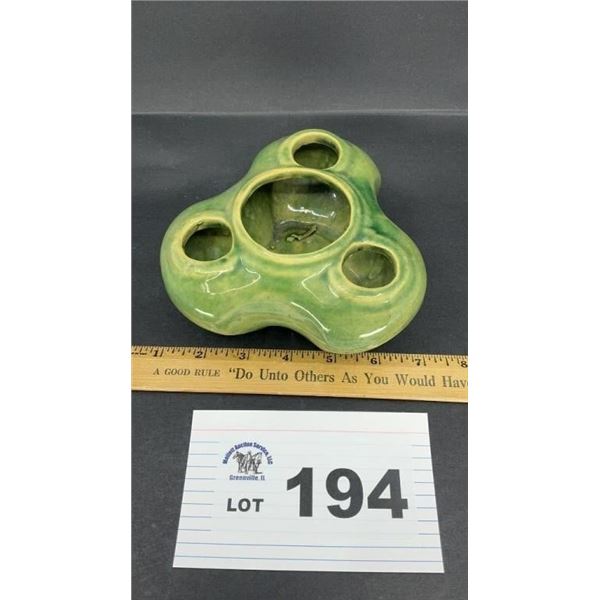 McCOY 3 inch PLANTER