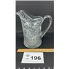 Image 1 : NU CUT 10 inch PITCHER