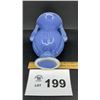 Image 3 : NILOAK POTTERY VASE 7 inch