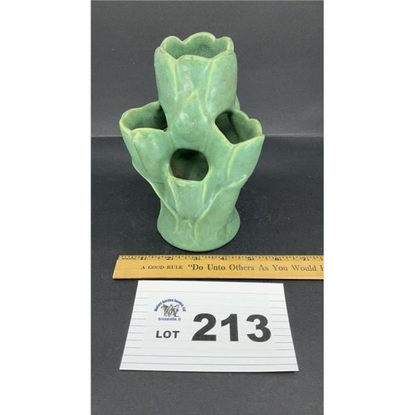 NILOAK 7 inch PLANTER