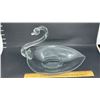 Image 2 : DUNCAN MILLER 10 INCH PALL MALL SWAN