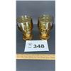 Image 1 : GEORGIAN TUMBLERS 2