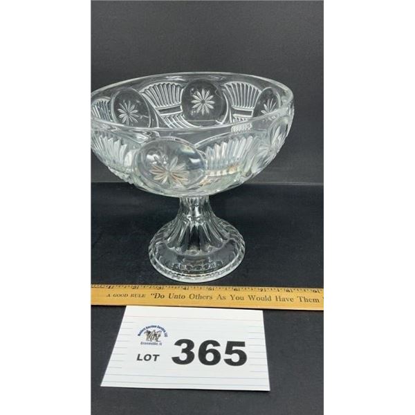 BRYCE HORN OF PLENTY 1890