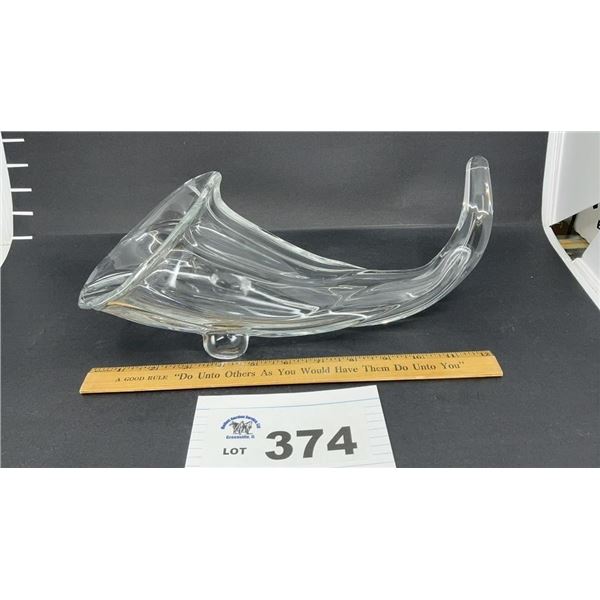 DUNCAN MILLER CORNUCOPIA