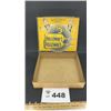 Image 2 : VINTAGE HOLLOWAYS SUCKER CARDBOARD BOX