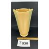 Image 2 : WELLER POTTERY 12 inches tall. VASE