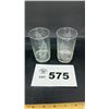 Image 1 : JUICE GLASSES 2