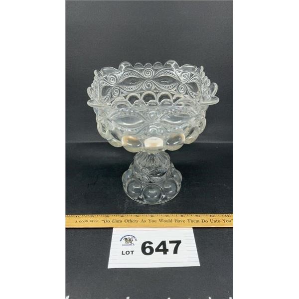 EAPG COMPOTE EYEWINKER