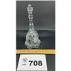Image 1 : FENTON BELL 9 INCHES TALL