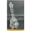 Image 2 : FENTON BELL 9 INCHES TALL