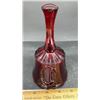 Image 2 : FENTON BELL 6 INCHES TALL